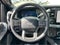 2025 Ford F-250SD F-250® Platinum®