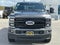2025 Ford F-250SD F-250® Platinum®