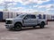 2027 Ford F-250SD F-250® Lariat®