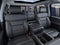 2027 Ford F-250SD F-250® Lariat®