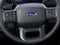 2027 Ford F-250SD F-250® Lariat®