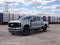 2027 Ford F-250SD F-250® Lariat®