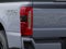 2027 Ford F-250SD F-250® Lariat®