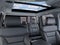 2027 Ford F-250SD F-250® Lariat®