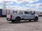 2027 Ford F-250SD F-250® Lariat®