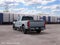 2027 Ford F-250SD F-250® Lariat®
