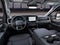 2027 Ford F-250SD F-250® Lariat®
