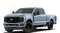 2027 Ford F-250SD F-250® Lariat®