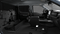 2027 Ford F-250SD F-250® Lariat®