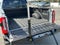2026 Ford F-250SD F-250® Platinum®