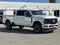 2026 Ford F-250SD F-250® Platinum®