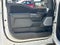 2026 Ford F-250SD F-250® Platinum®
