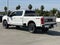 2026 Ford F-250SD F-250® Platinum®