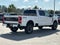 2026 Ford F-250SD F-250® Platinum®