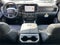 2026 Ford F-250SD F-250® Platinum®