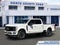 2026 Ford F-250SD F-250® Platinum®
