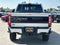 2026 Ford F-250SD F-250® Platinum®