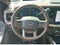 2026 Ford F-250SD F-250® King Ranch®