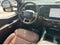 2026 Ford F-250SD F-250® King Ranch®