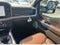 2026 Ford F-250SD F-250® King Ranch®