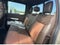 2026 Ford F-250SD F-250® King Ranch®