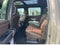 2026 Ford F-250SD F-250® King Ranch®