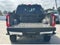 2026 Ford F-250SD F-250® King Ranch®