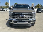 2026 Ford F-250SD F-250® King Ranch®