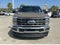2026 Ford F-250SD F-250® King Ranch®