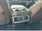 2026 Ford F-250SD F-250® King Ranch®