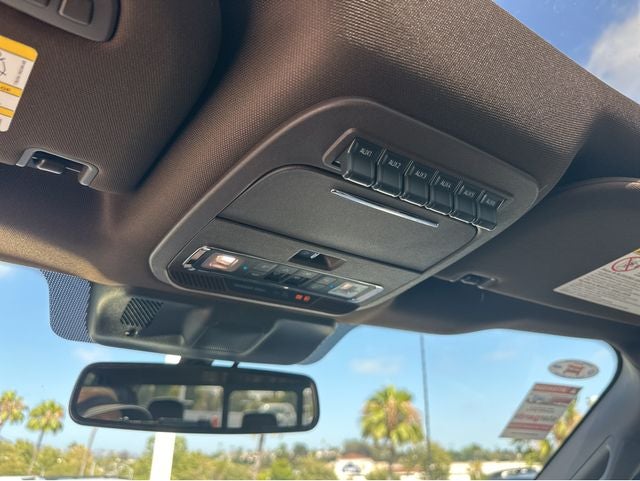 2026 Ford F-250SD F-250® King Ranch®