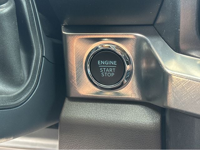 2026 Ford F-250SD F-250® King Ranch®
