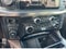 2026 Ford F-250SD F-250® King Ranch®