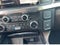 2026 Ford F-250SD F-250® King Ranch®