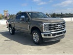 2026 Ford F-250SD F-250® King Ranch®