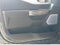 2026 Ford F-250SD F-250® King Ranch®