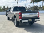 2026 Ford F-250SD F-250® King Ranch®