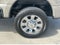 2026 Ford F-250SD F-250® King Ranch®