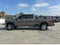 2026 Ford F-250SD F-250® King Ranch®