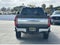 2026 Ford F-250SD F-250® King Ranch®