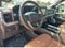 2026 Ford F-250SD F-250® King Ranch®