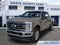 2026 Ford F-250SD F-250® King Ranch®