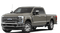 2026 Ford F-250SD F-250® King Ranch®