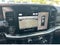 2026 Ford F-250SD F-250® King Ranch®