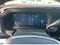 2026 Ford F-250SD F-250® King Ranch®