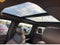 2026 Ford F-250SD F-250® King Ranch®