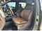 2026 Ford F-250SD F-250® King Ranch®