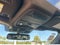 2026 Ford F-250SD F-250® King Ranch®