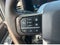 2026 Ford F-250SD F-250® King Ranch®