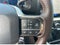 2026 Ford F-250SD F-250® King Ranch®
